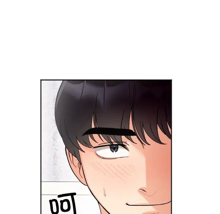 她才不是我姐姐第9话