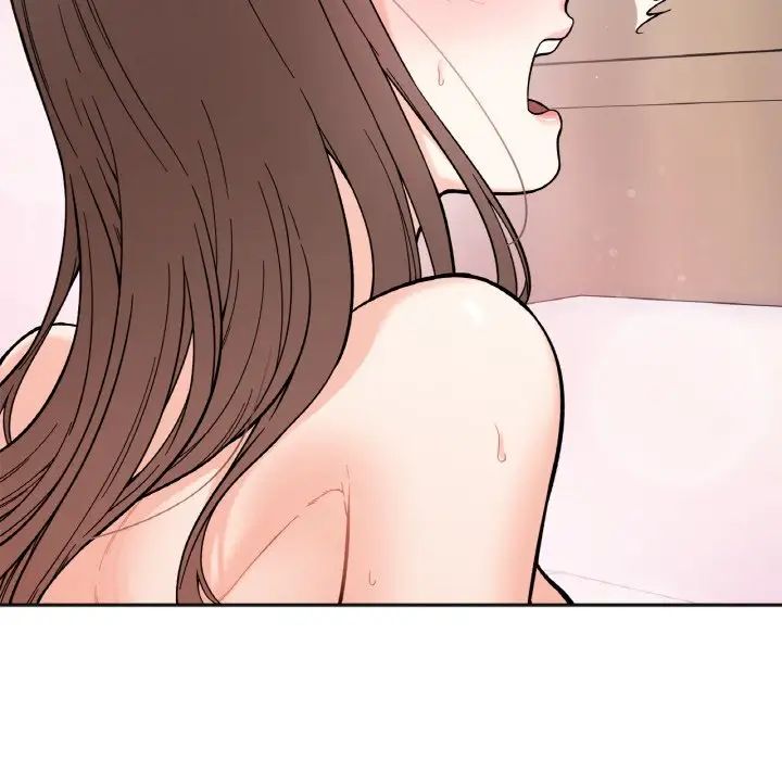 她才不是我姐姐第9话