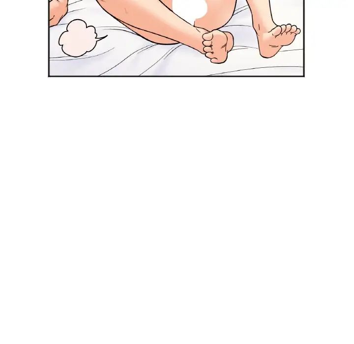 她才不是我姐姐第9話