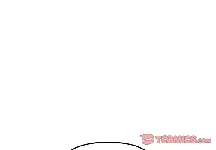 她才不是我姐姐第10話