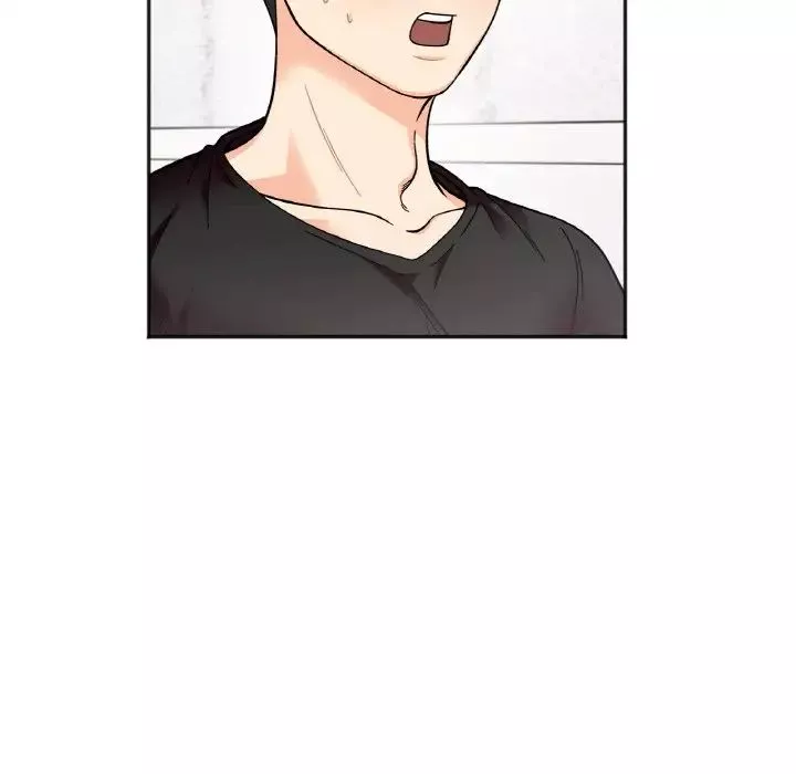 她才不是我姐姐-第10话 - 图片 10