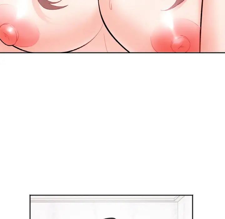 她才不是我姐姐第10话