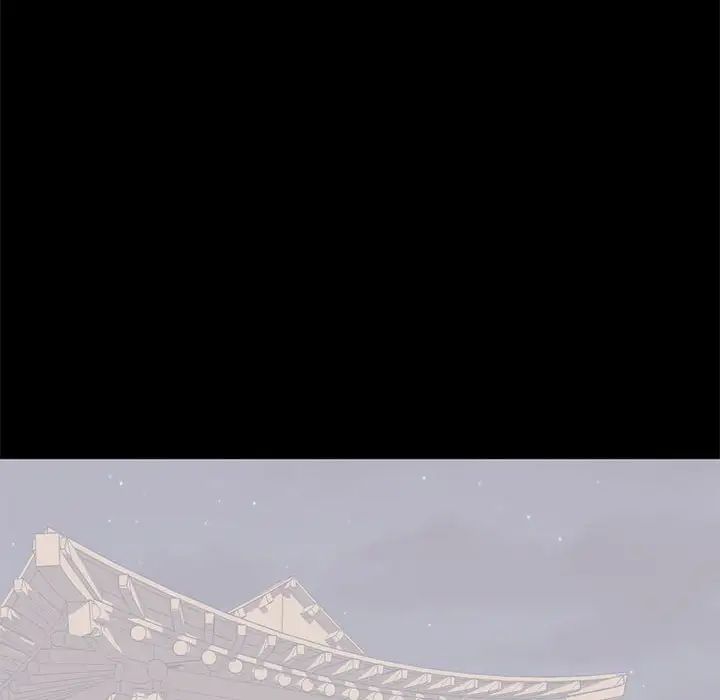 上流社會的女人第12話