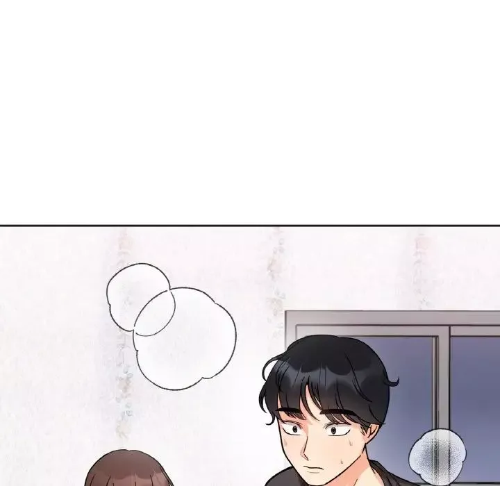 她才不是我姐姐-第10话 - 图片 37