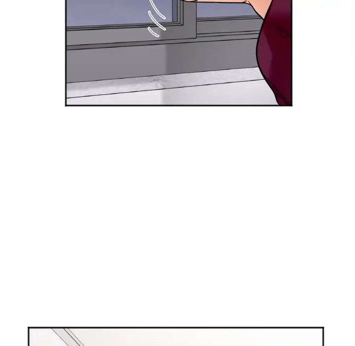 她才不是我姐姐第10話