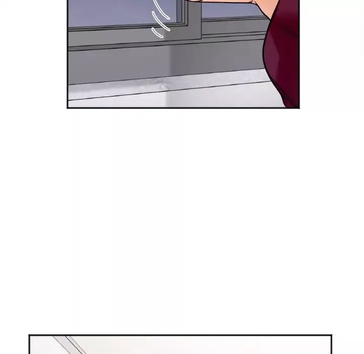 她才不是我姐姐第10話
