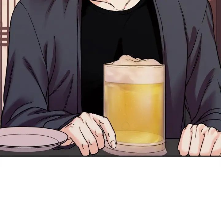 她才不是我姐姐第10話