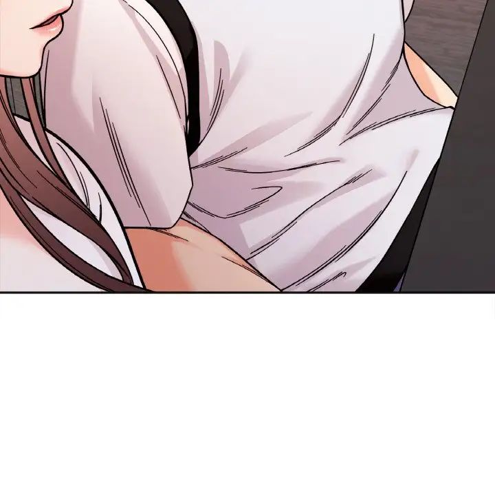 她才不是我姐姐第10話