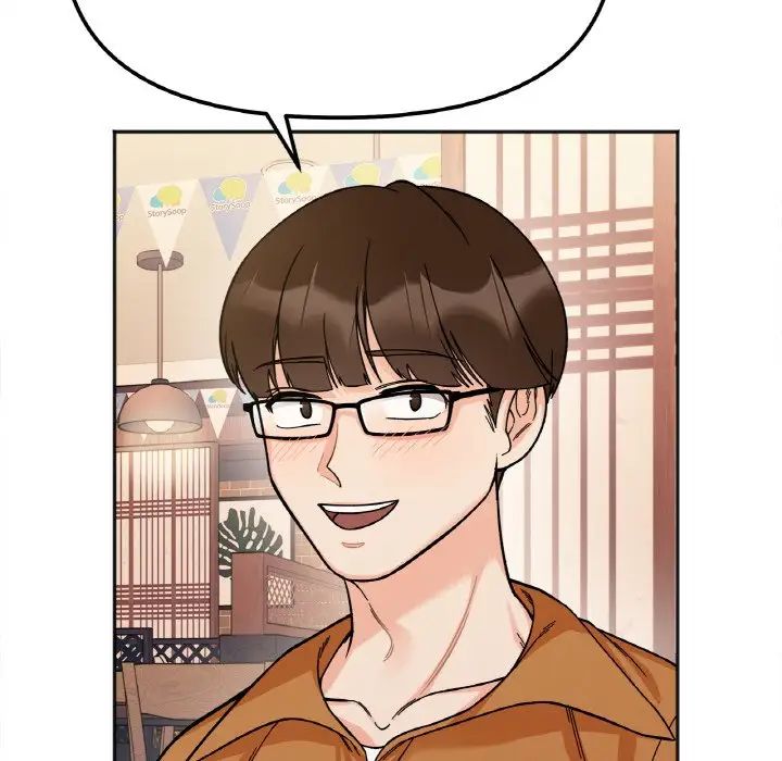 她才不是我姐姐第10話