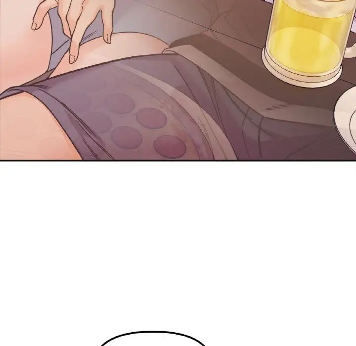 她才不是我姐姐第10話