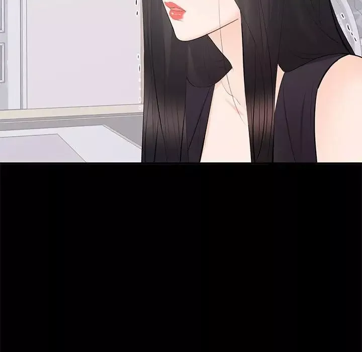 上流社会的女人-第13话 - 图片 10