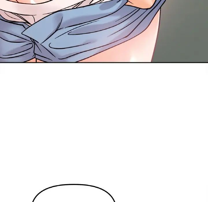 她才不是我姐姐第11话