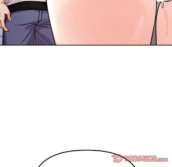 她才不是我姐姐第11話