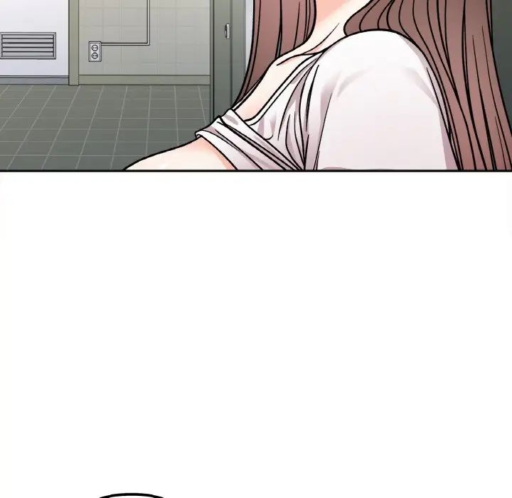 她才不是我姐姐第11话