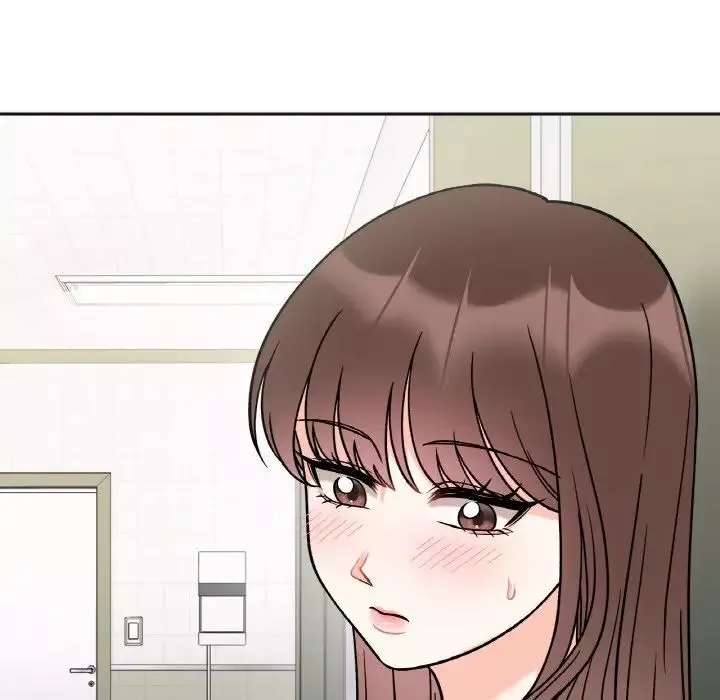 她才不是我姐姐第11話