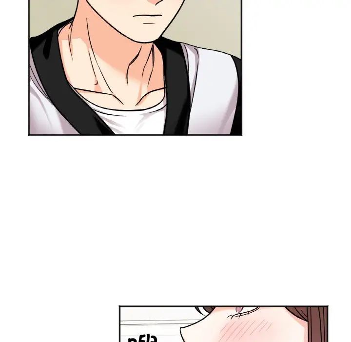 她才不是我姐姐第11话