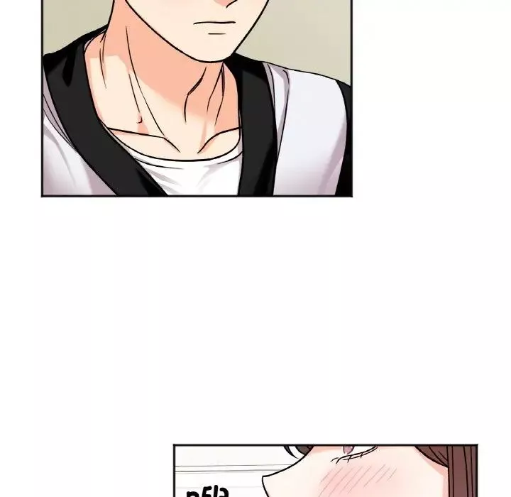 她才不是我姐姐第11話