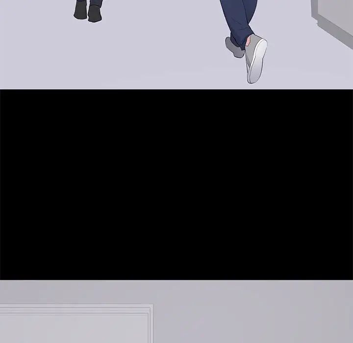 上流社會的女人第13話