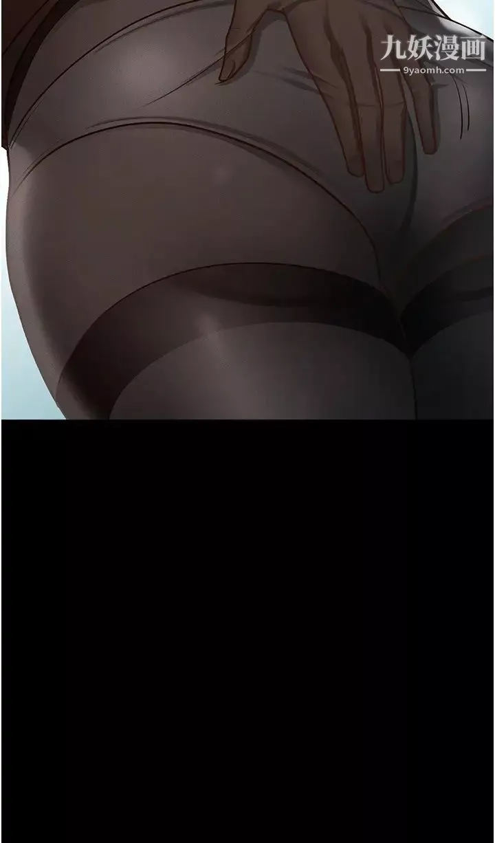超級公務員第12話-在人擠人的電梯裡硬上!