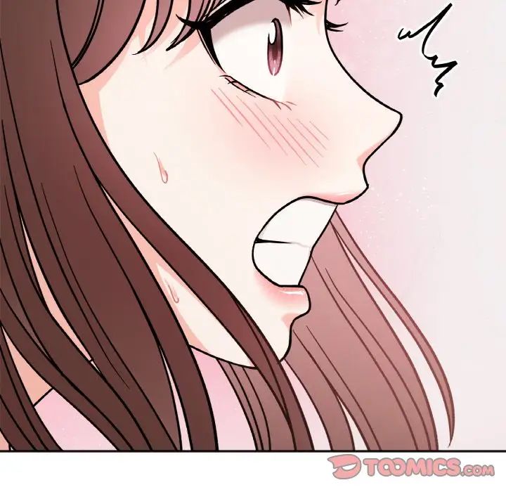 她才不是我姐姐第11话