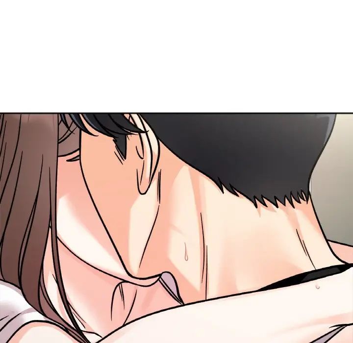 她才不是我姐姐第12话