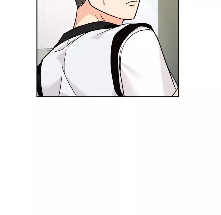她才不是我姐姐第12話