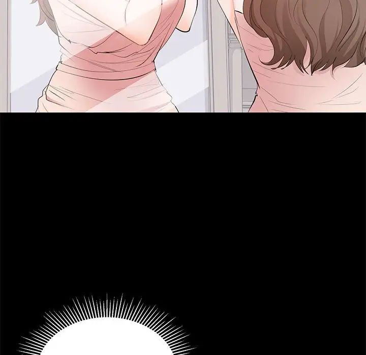 上流社会的女人第15话