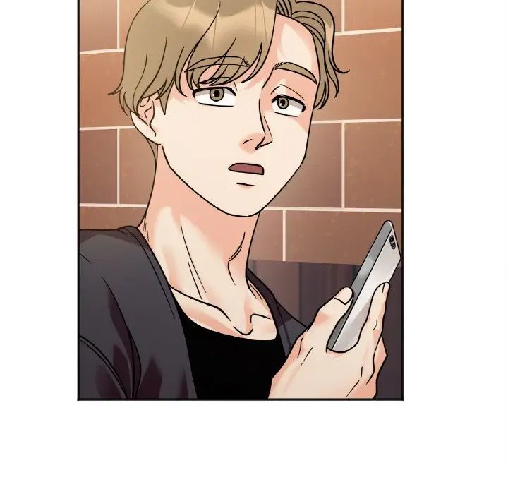 她才不是我姐姐第12话