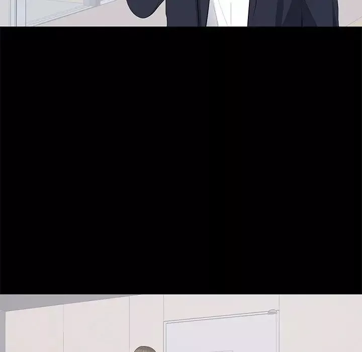 上流社會的女人第15話