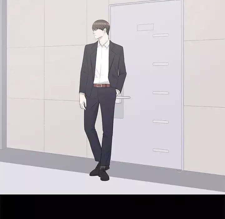 上流社会的女人-第16话 - 图片 26