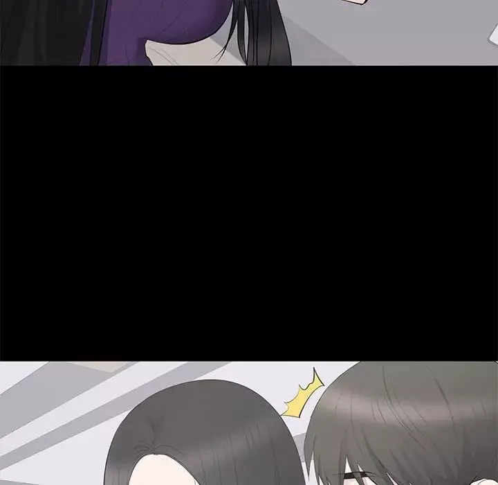 上流社會的女人第16話