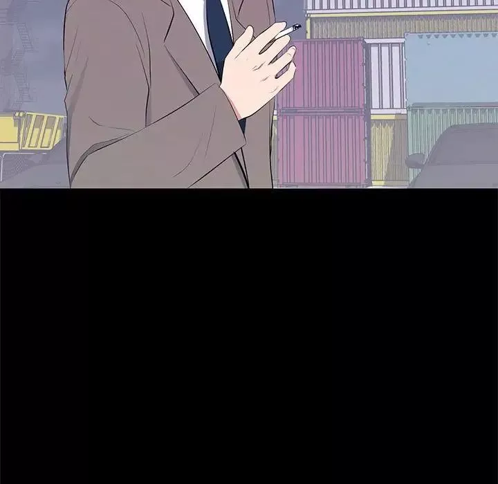 上流社會的女人第17話