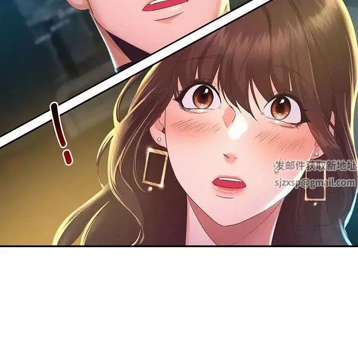 乘风高飞-第1话 - 图片 140