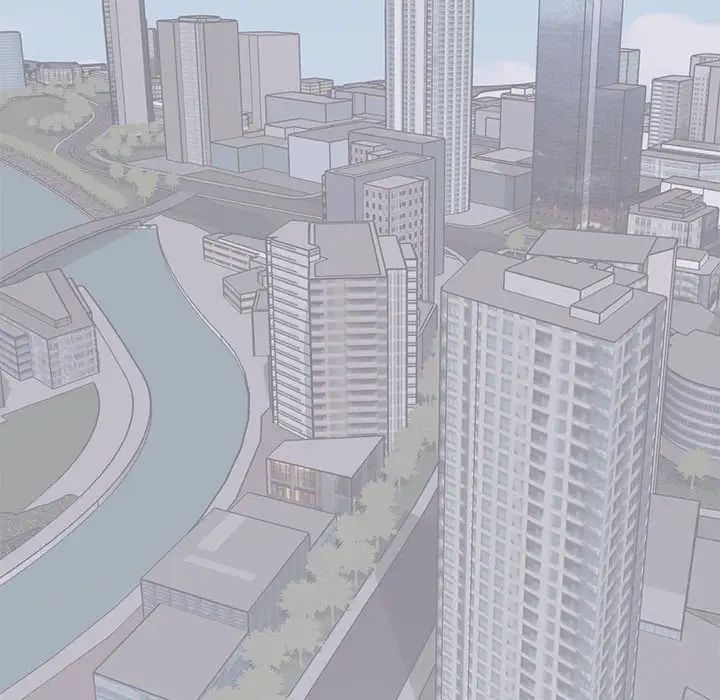 上流社会的女人第17话