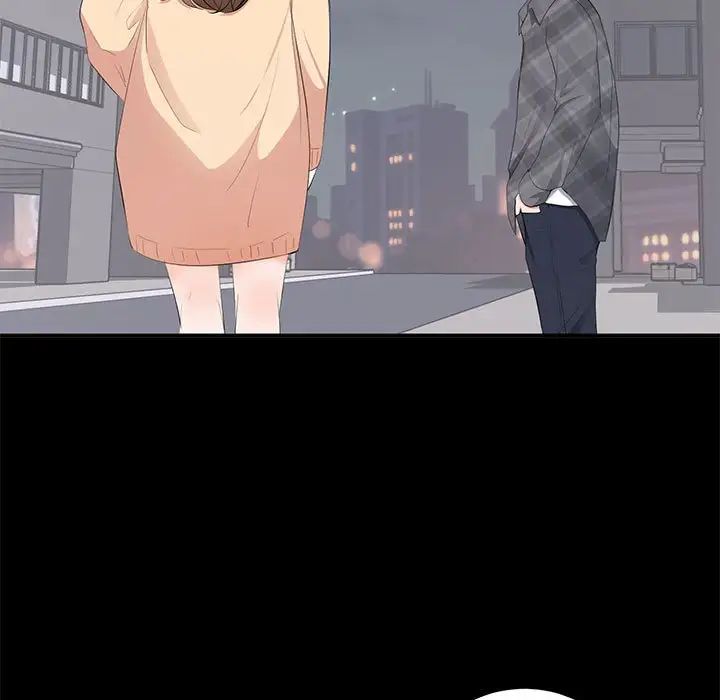 上流社会的女人第18话