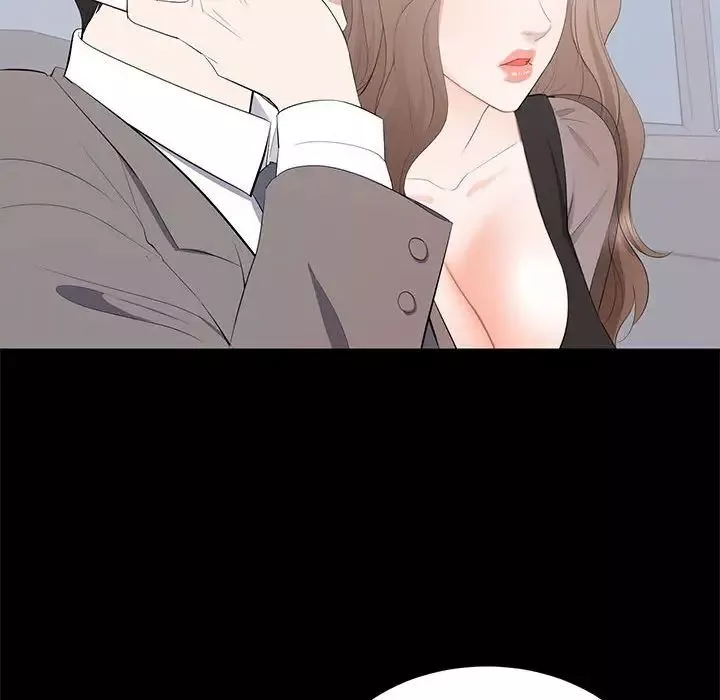 上流社会的女人-第18话 - 图片 75