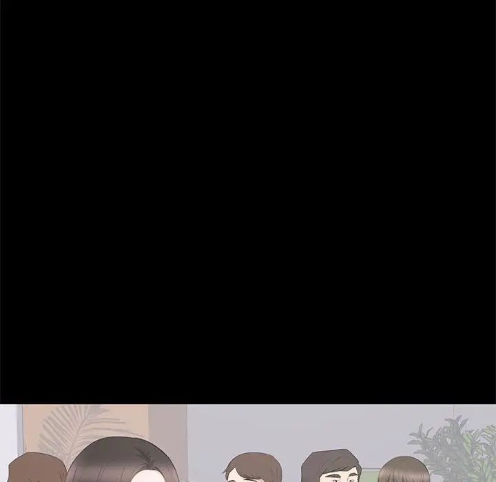 上流社会的女人第19话