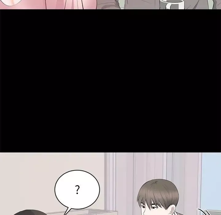 上流社会的女人-第19话 - 图片 37