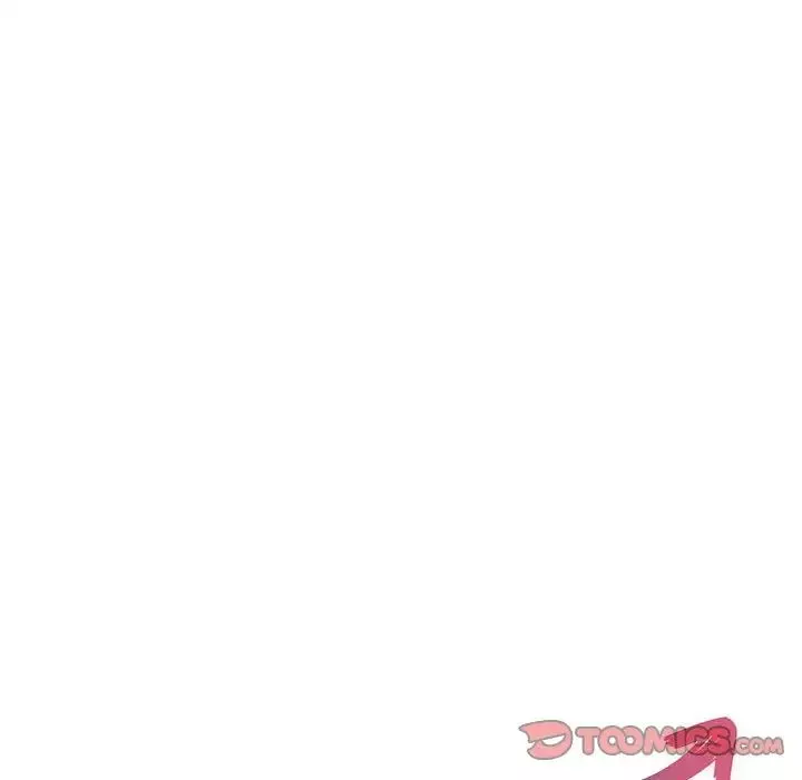 乘风高飞-第3话 - 图片 10