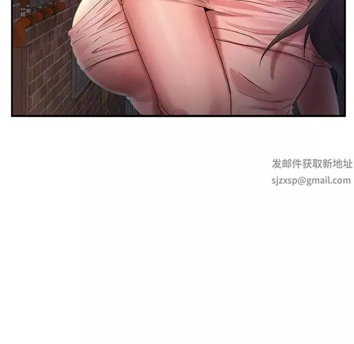 乘风高飞第3話