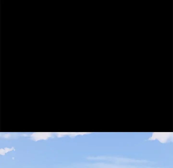 上流社会的女人第20话