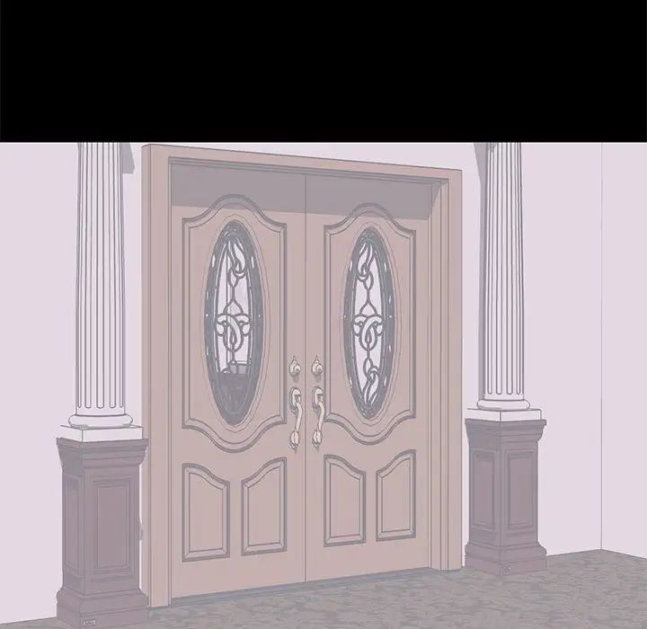 上流社会的女人第20话