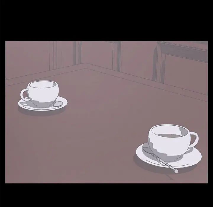 上流社会的女人第20话