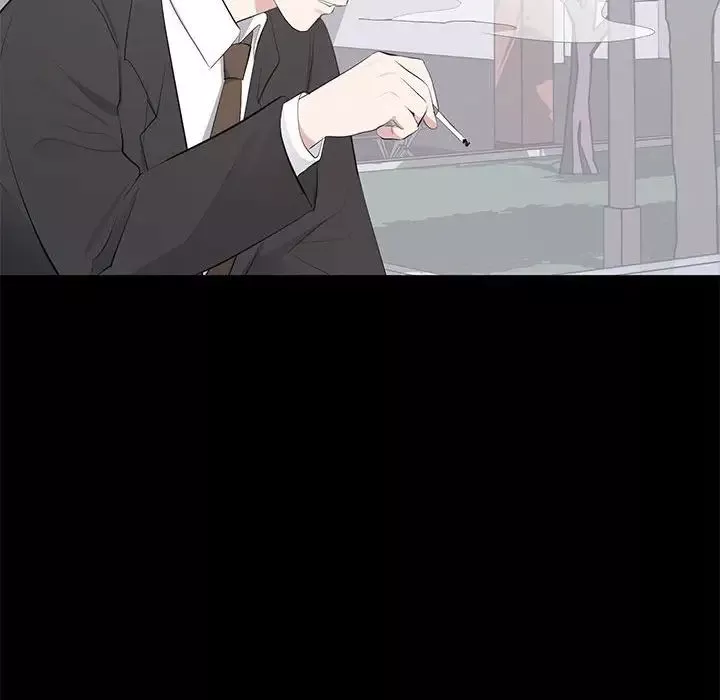 上流社會的女人第20話