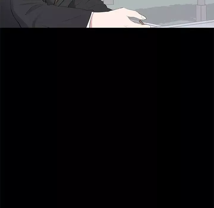 上流社會的女人第20話
