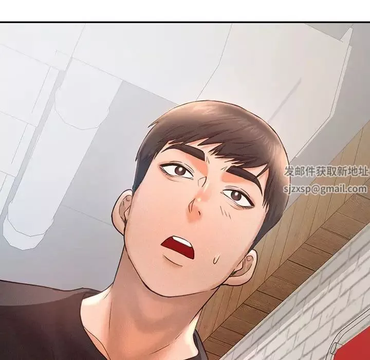 乘风高飞-第4话 - 图片 106