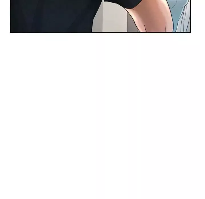 乘风高飞第4話