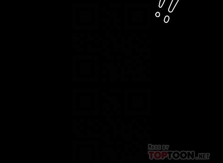 超級公務員第32話-水流成河的偷情快感