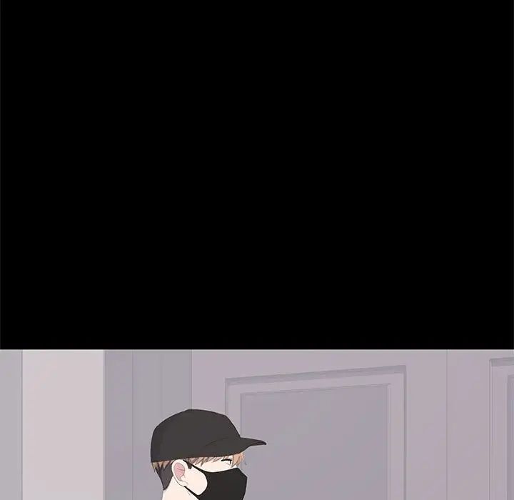 上流社会的女人第21话