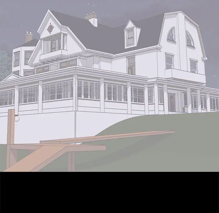 上流社会的女人第21话